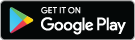 Google-Play